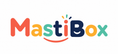 MastiBox - Home